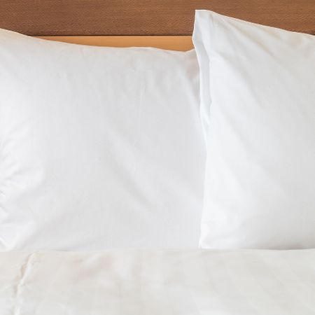 Holiday Inn Express & Suites - Phoenix North - Scottsdale By Ihg Ngoại thất bức ảnh