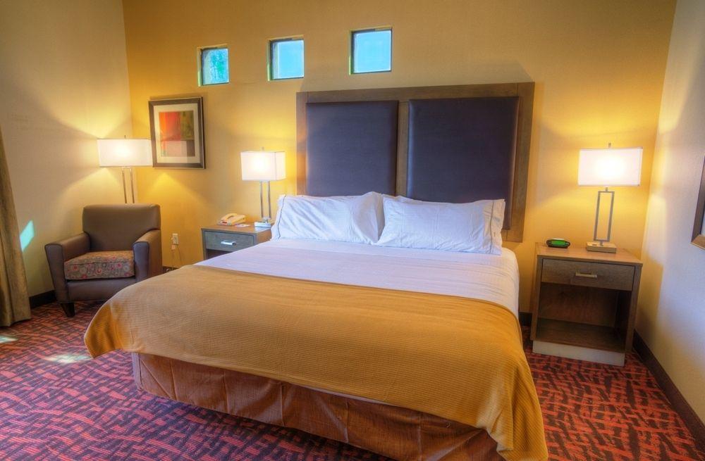 Holiday Inn Express & Suites - Phoenix North - Scottsdale By Ihg Ngoại thất bức ảnh