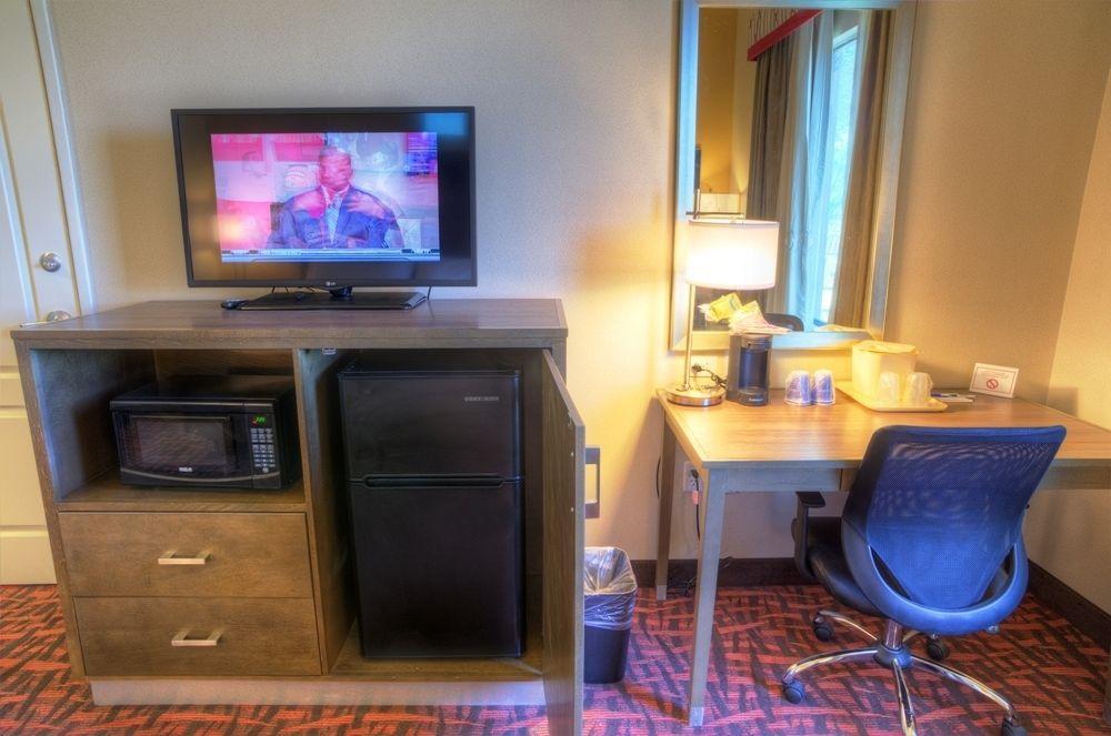 Holiday Inn Express & Suites - Phoenix North - Scottsdale By Ihg Ngoại thất bức ảnh