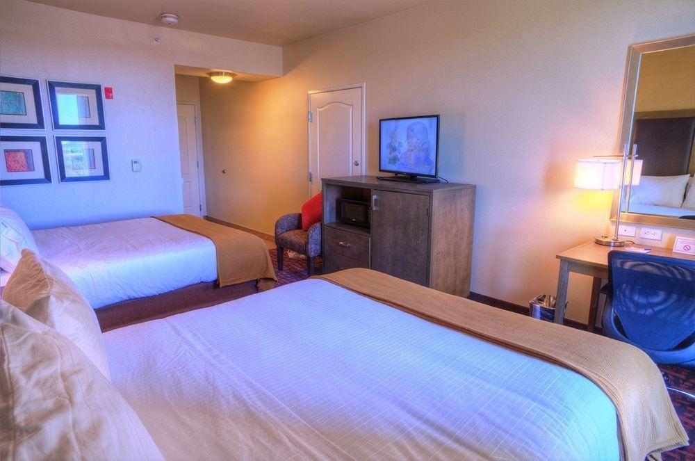 Holiday Inn Express & Suites - Phoenix North - Scottsdale By Ihg Ngoại thất bức ảnh