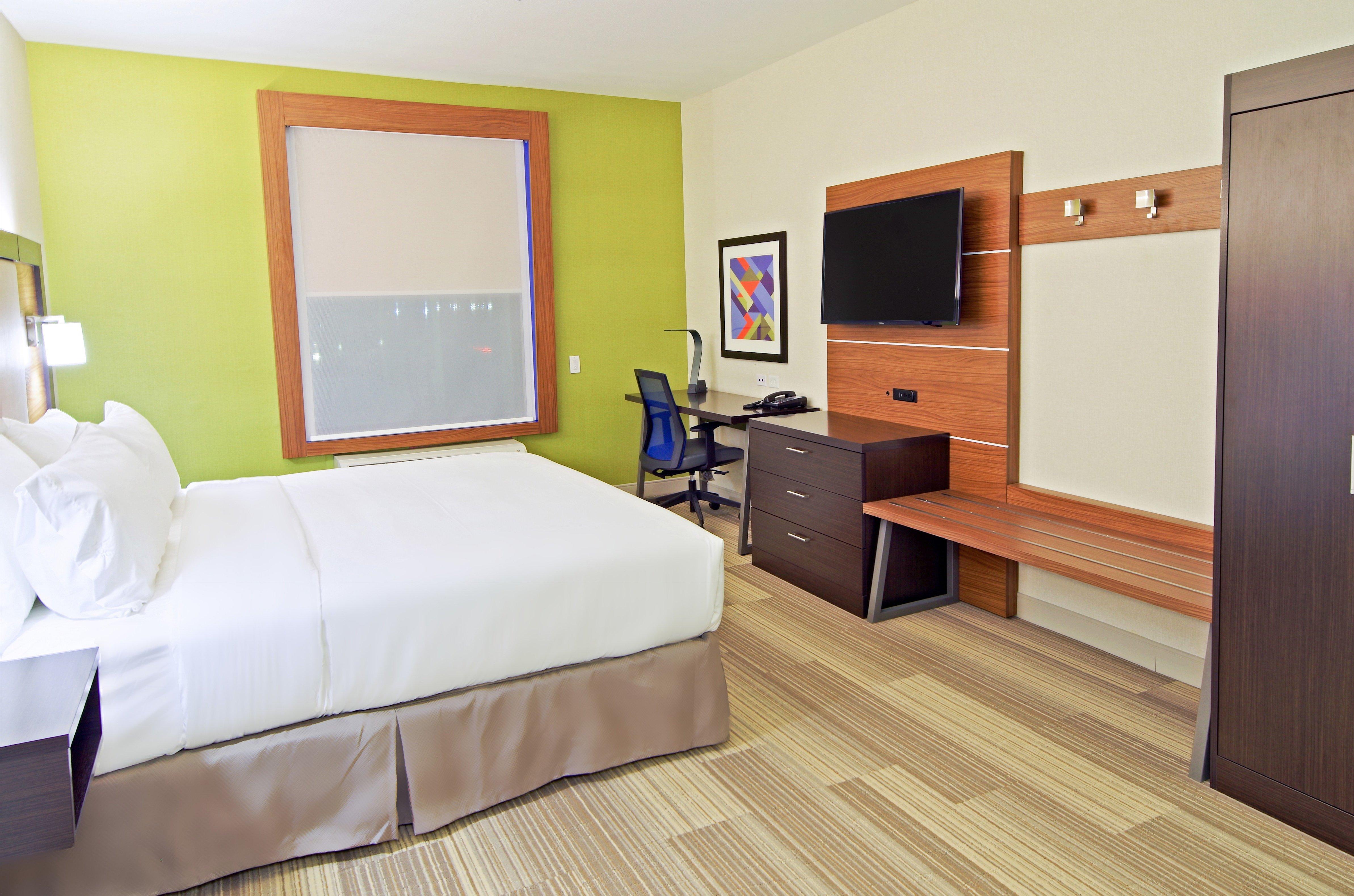 Holiday Inn Express & Suites - Phoenix North - Scottsdale By Ihg Ngoại thất bức ảnh