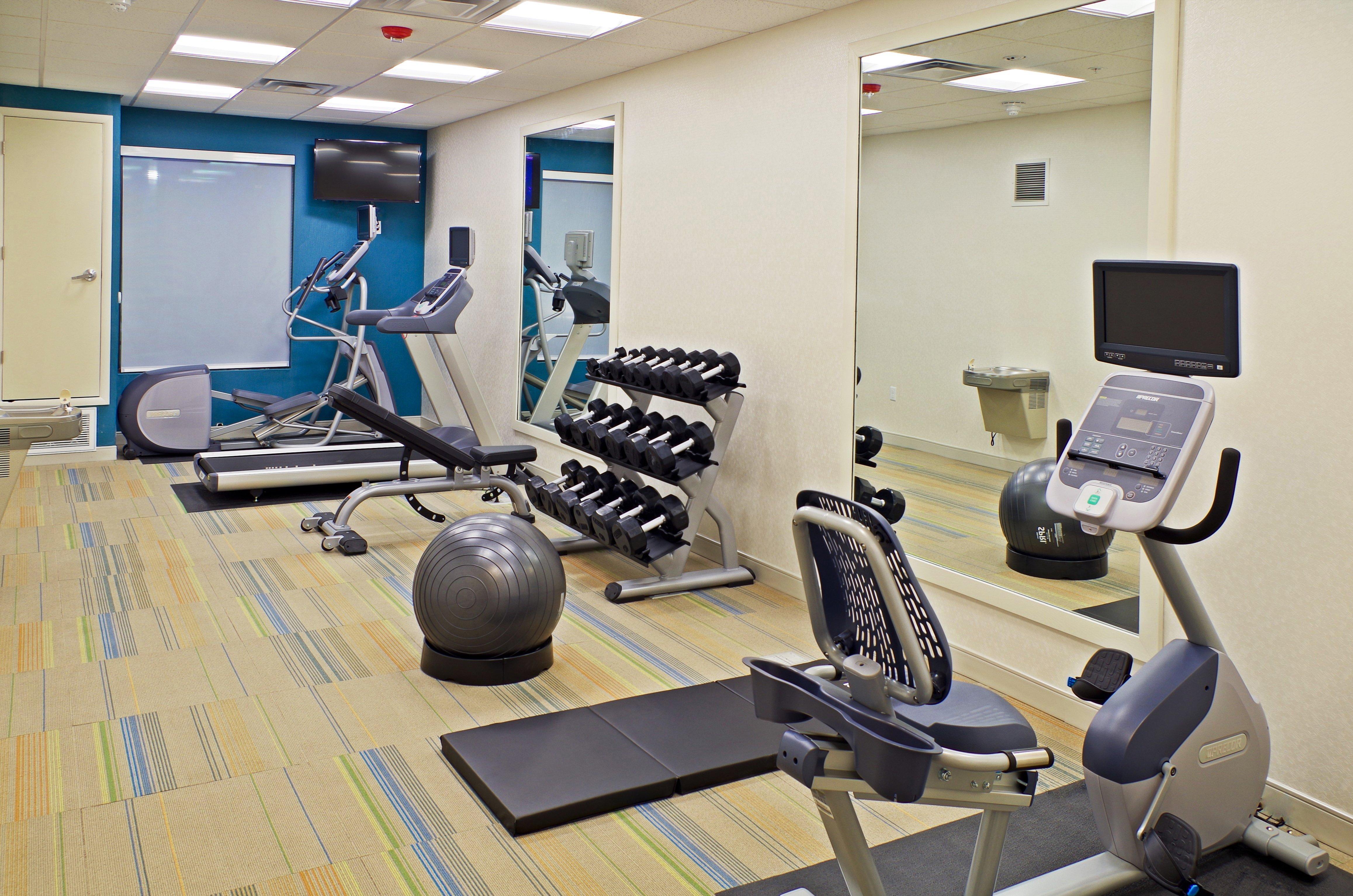 Holiday Inn Express & Suites - Phoenix North - Scottsdale By Ihg Ngoại thất bức ảnh