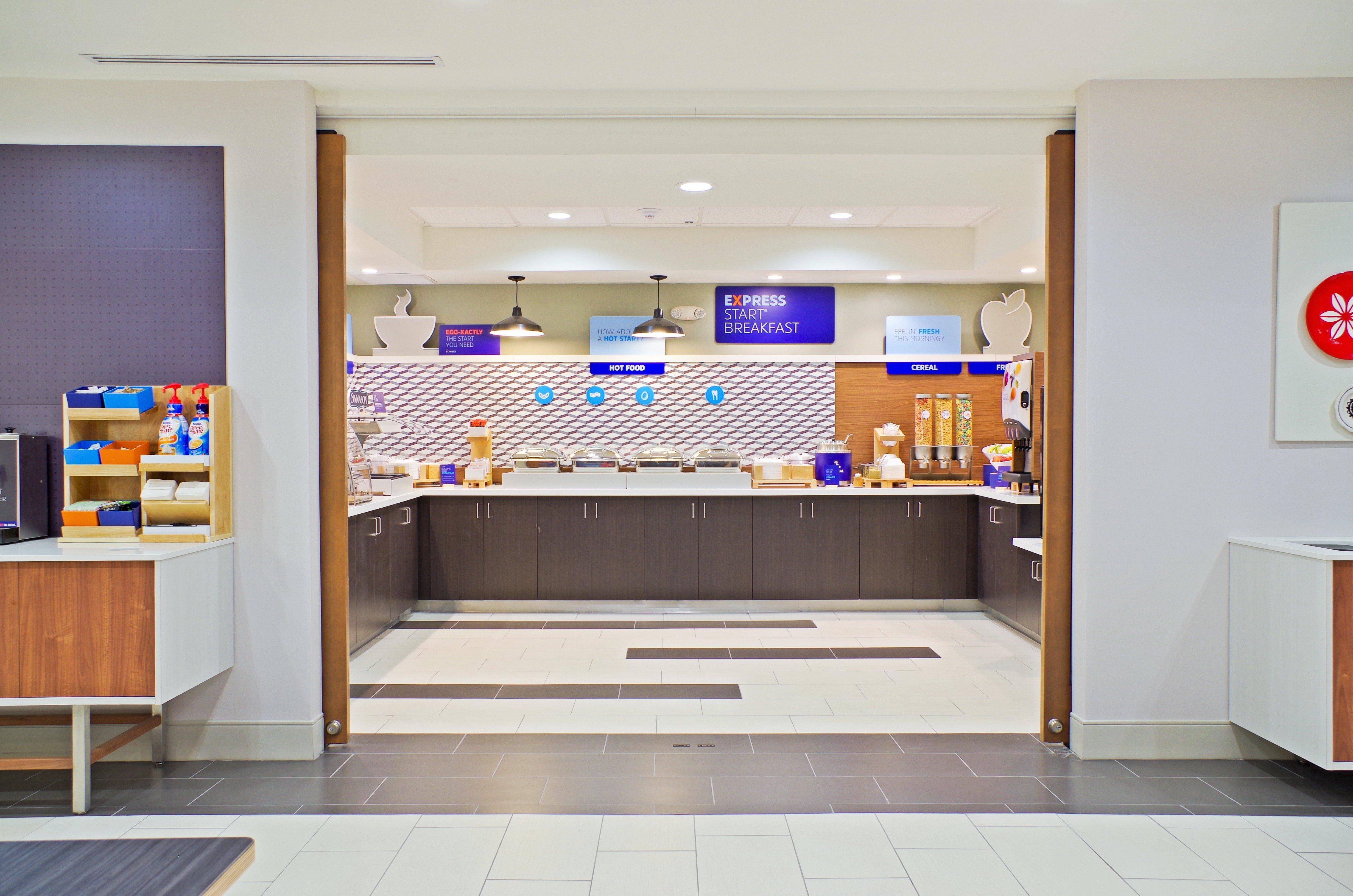 Holiday Inn Express & Suites - Phoenix North - Scottsdale By Ihg Ngoại thất bức ảnh
