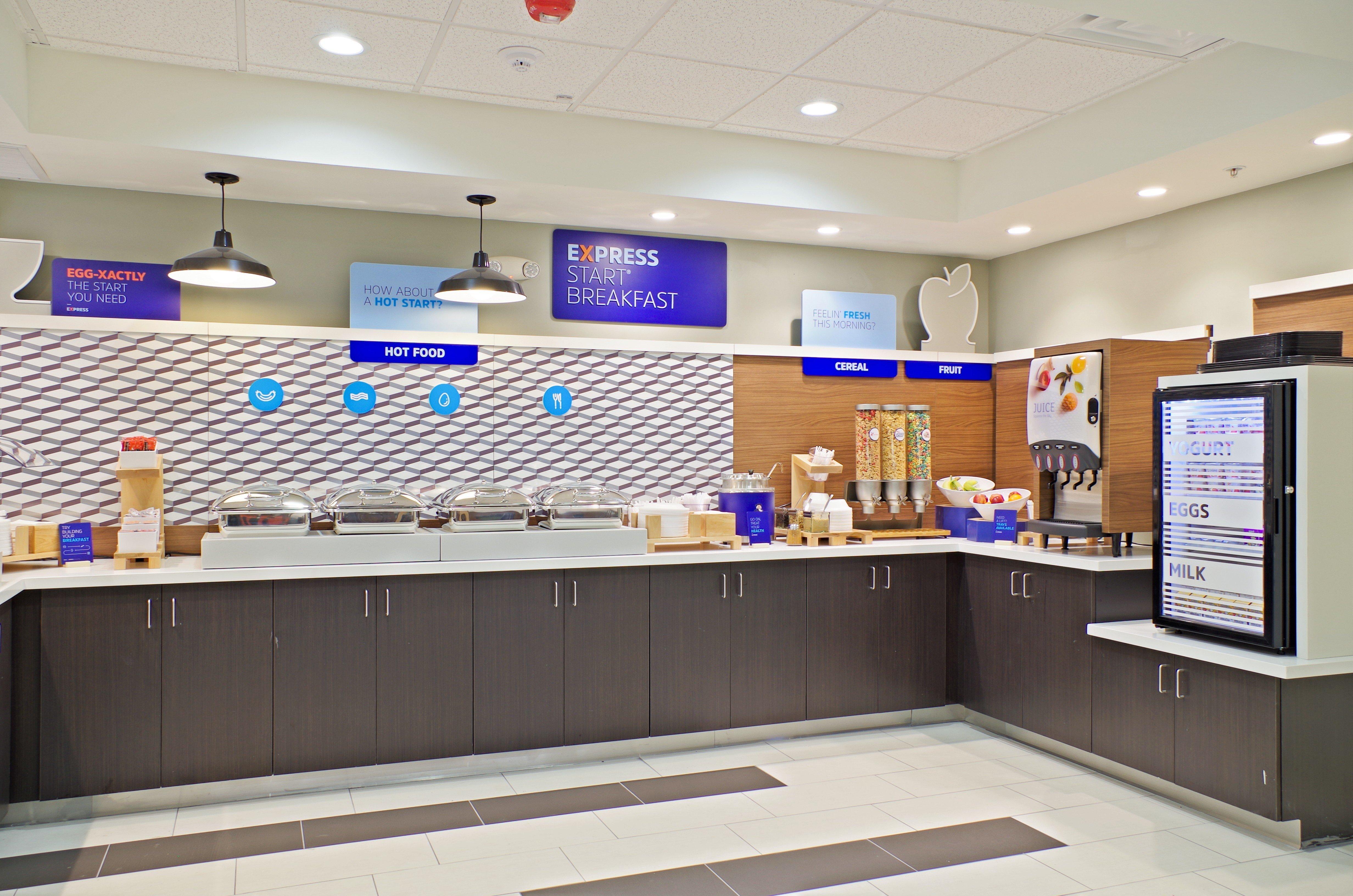 Holiday Inn Express & Suites - Phoenix North - Scottsdale By Ihg Ngoại thất bức ảnh