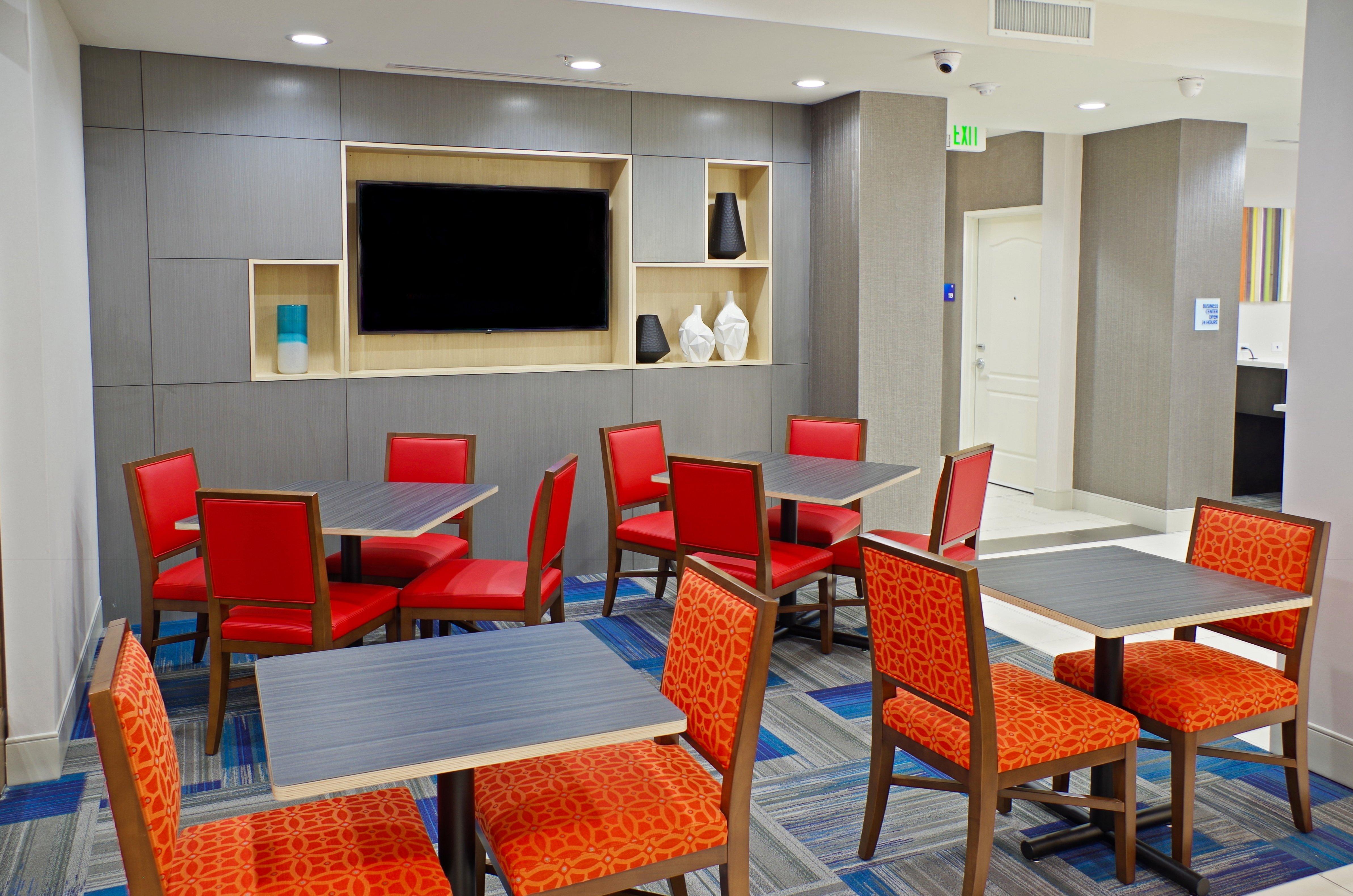 Holiday Inn Express & Suites - Phoenix North - Scottsdale By Ihg Ngoại thất bức ảnh