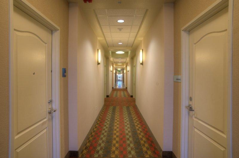 Holiday Inn Express & Suites - Phoenix North - Scottsdale By Ihg Ngoại thất bức ảnh