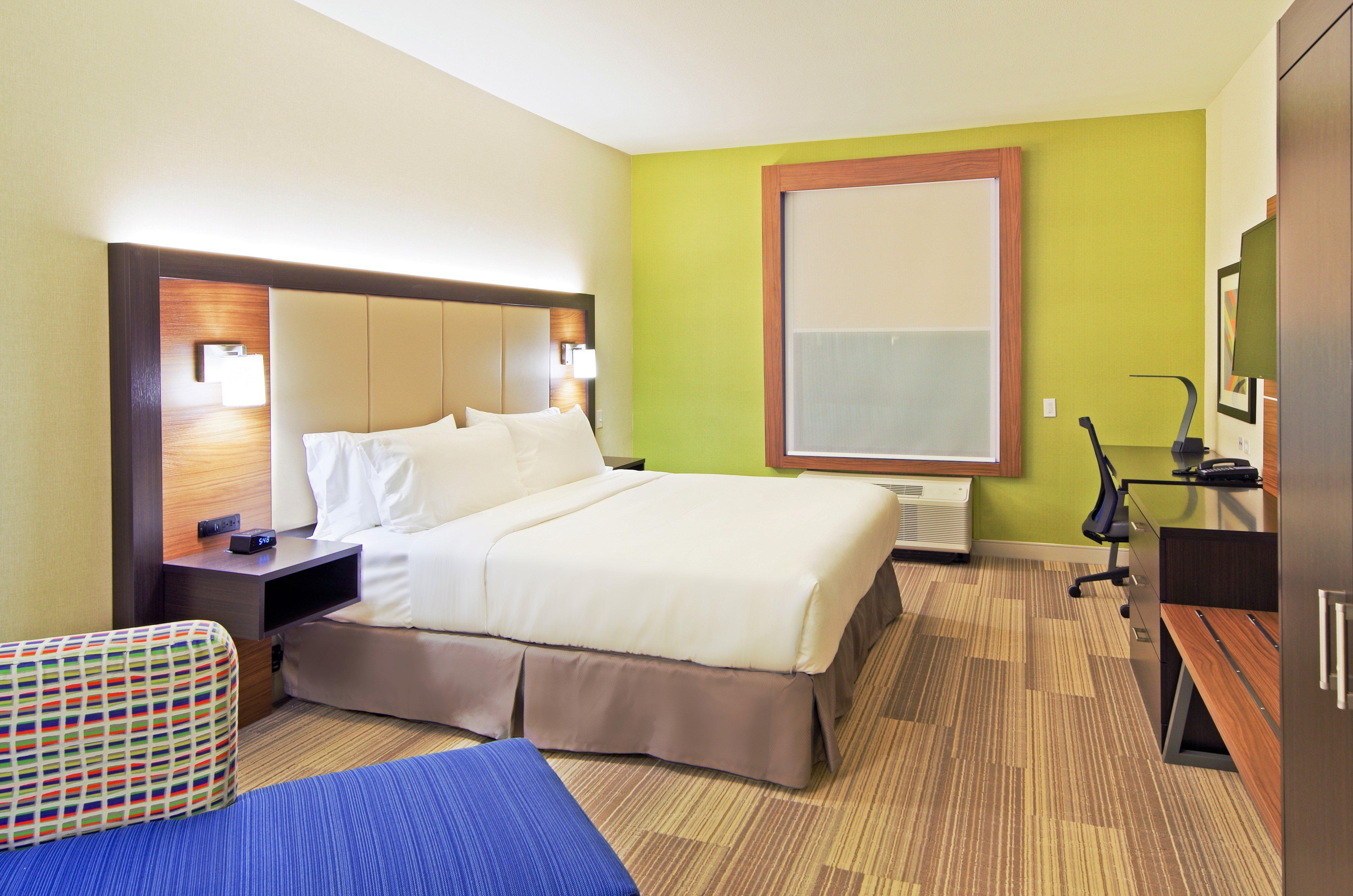 Holiday Inn Express & Suites - Phoenix North - Scottsdale By Ihg Ngoại thất bức ảnh