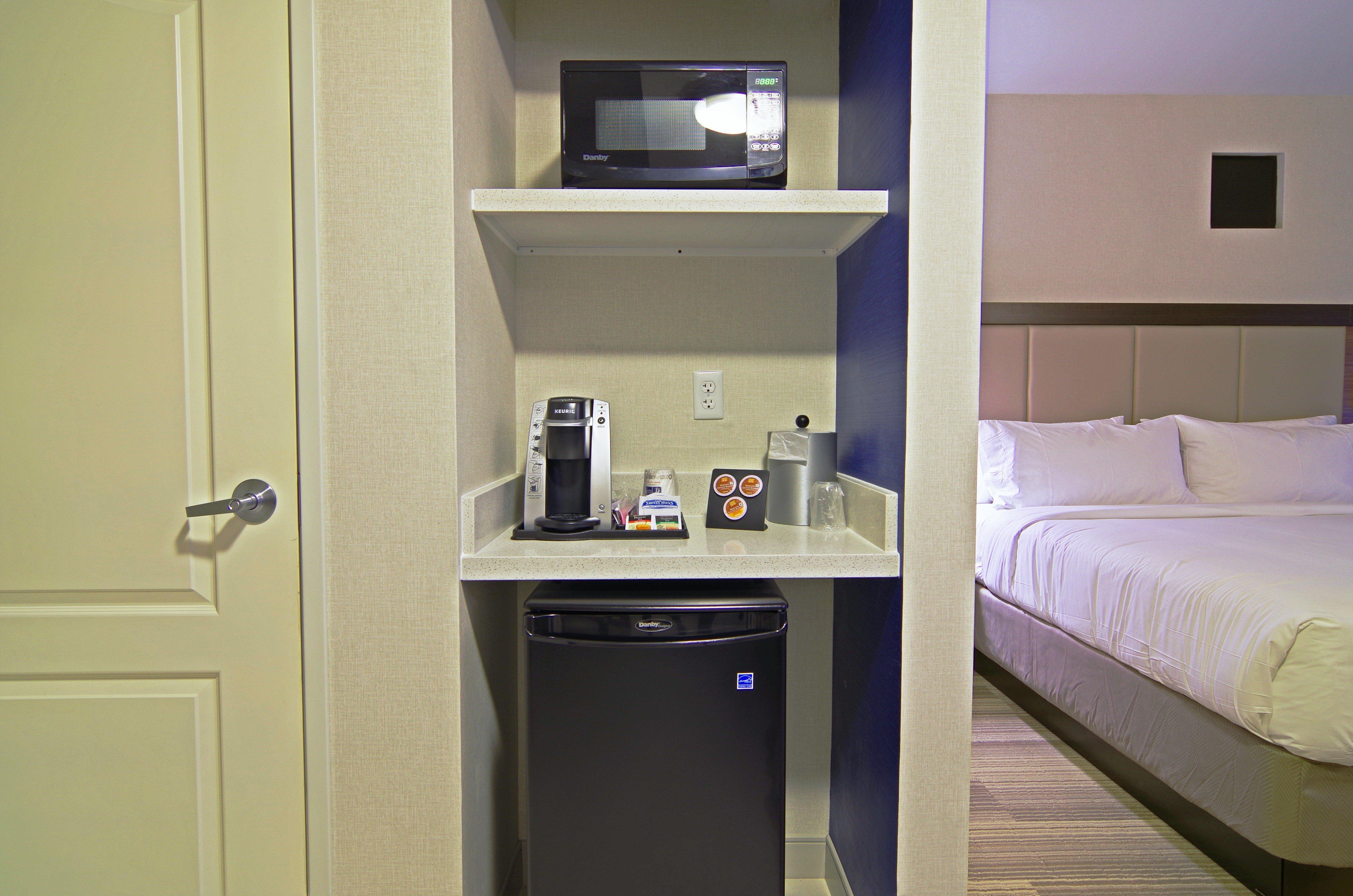 Holiday Inn Express & Suites - Phoenix North - Scottsdale By Ihg Ngoại thất bức ảnh