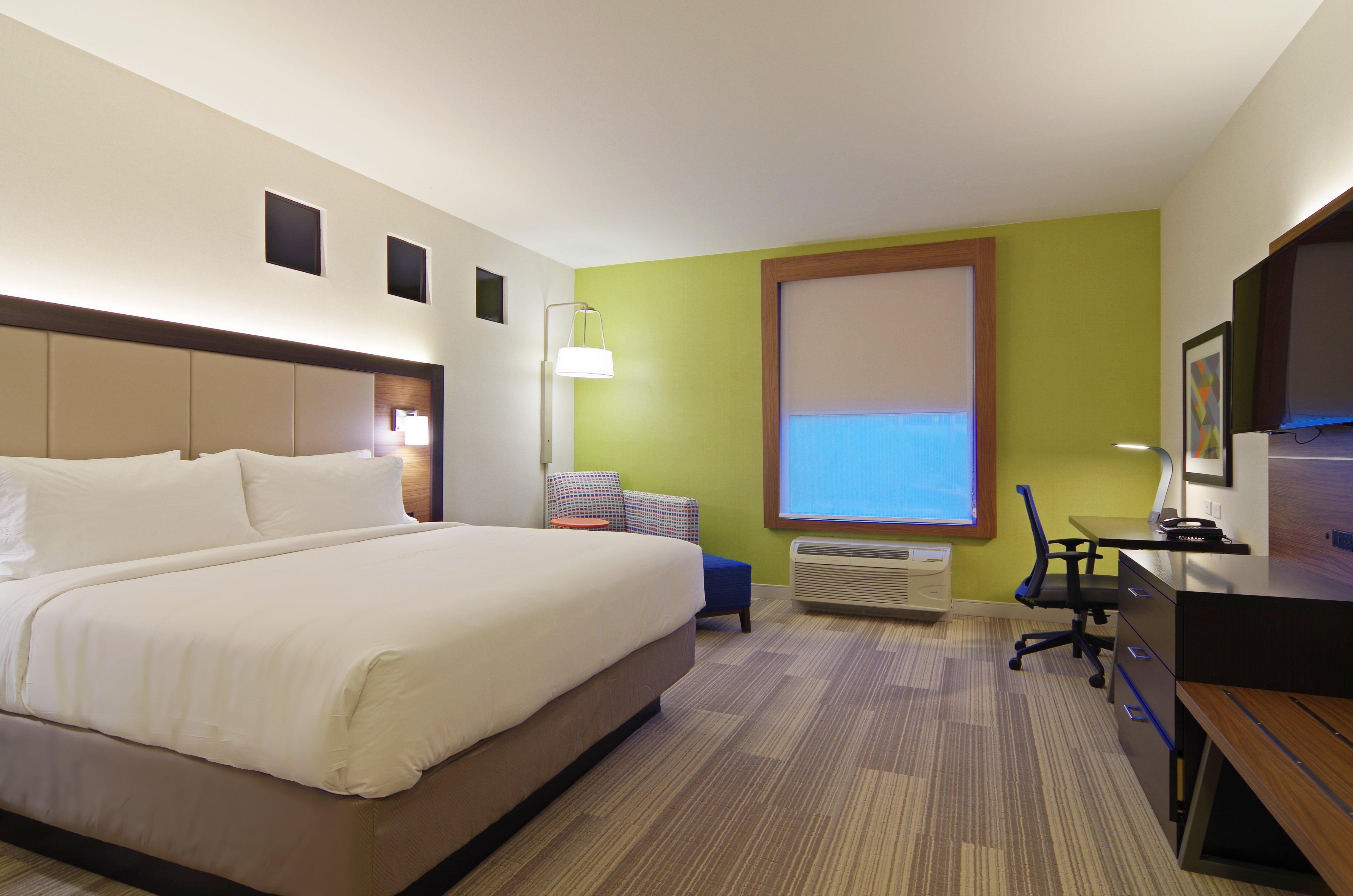 Holiday Inn Express & Suites - Phoenix North - Scottsdale By Ihg Ngoại thất bức ảnh