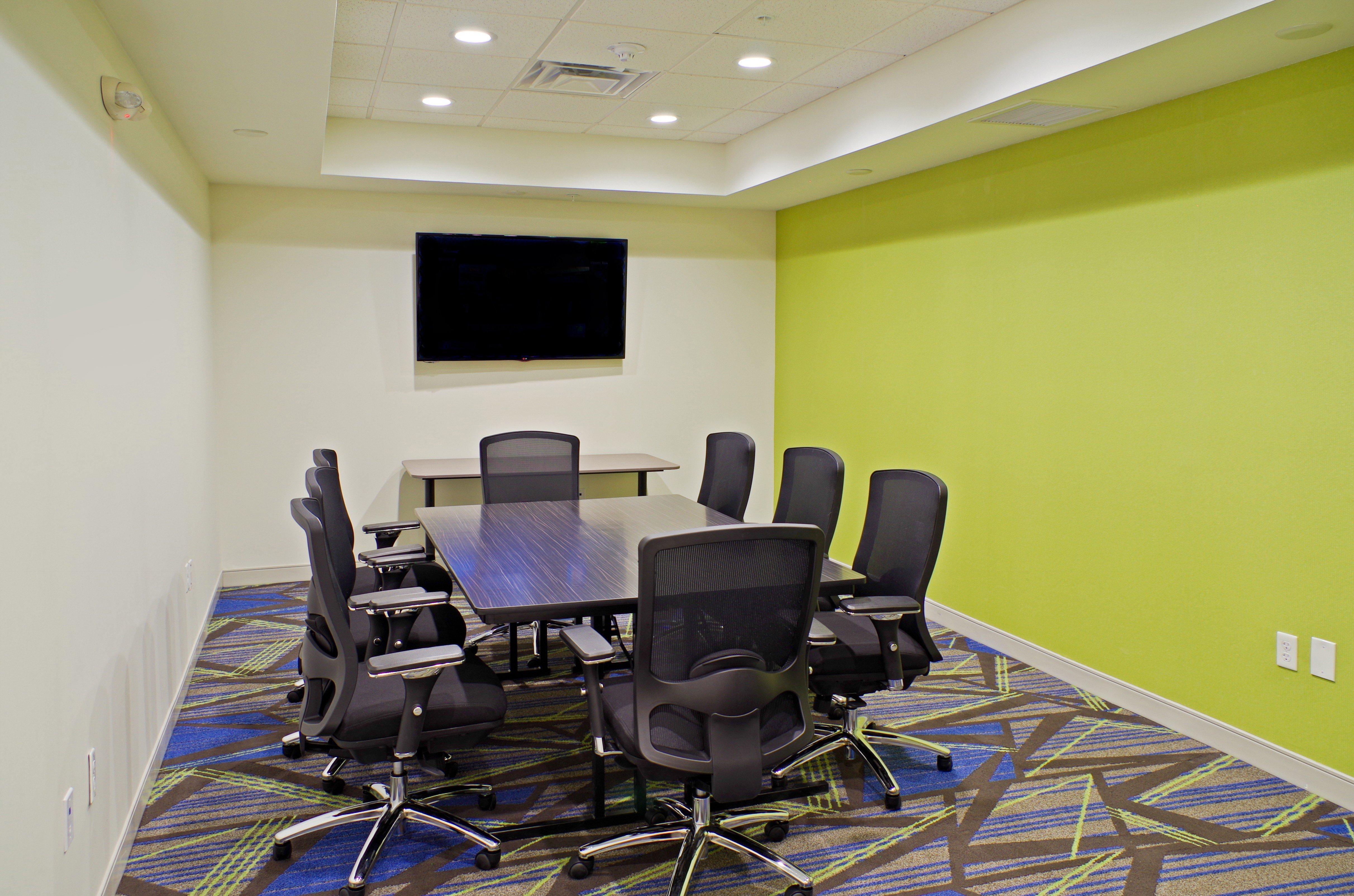 Holiday Inn Express & Suites - Phoenix North - Scottsdale By Ihg Ngoại thất bức ảnh