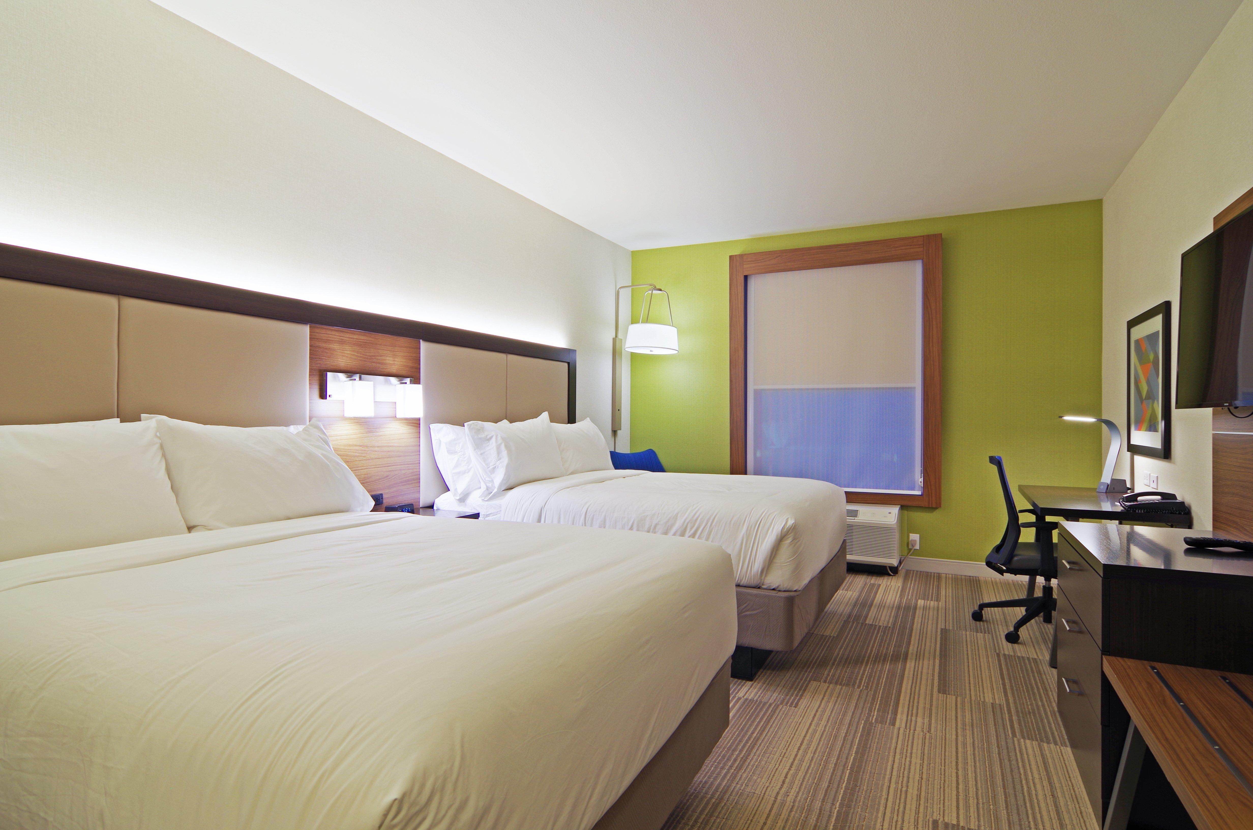 Holiday Inn Express & Suites - Phoenix North - Scottsdale By Ihg Ngoại thất bức ảnh