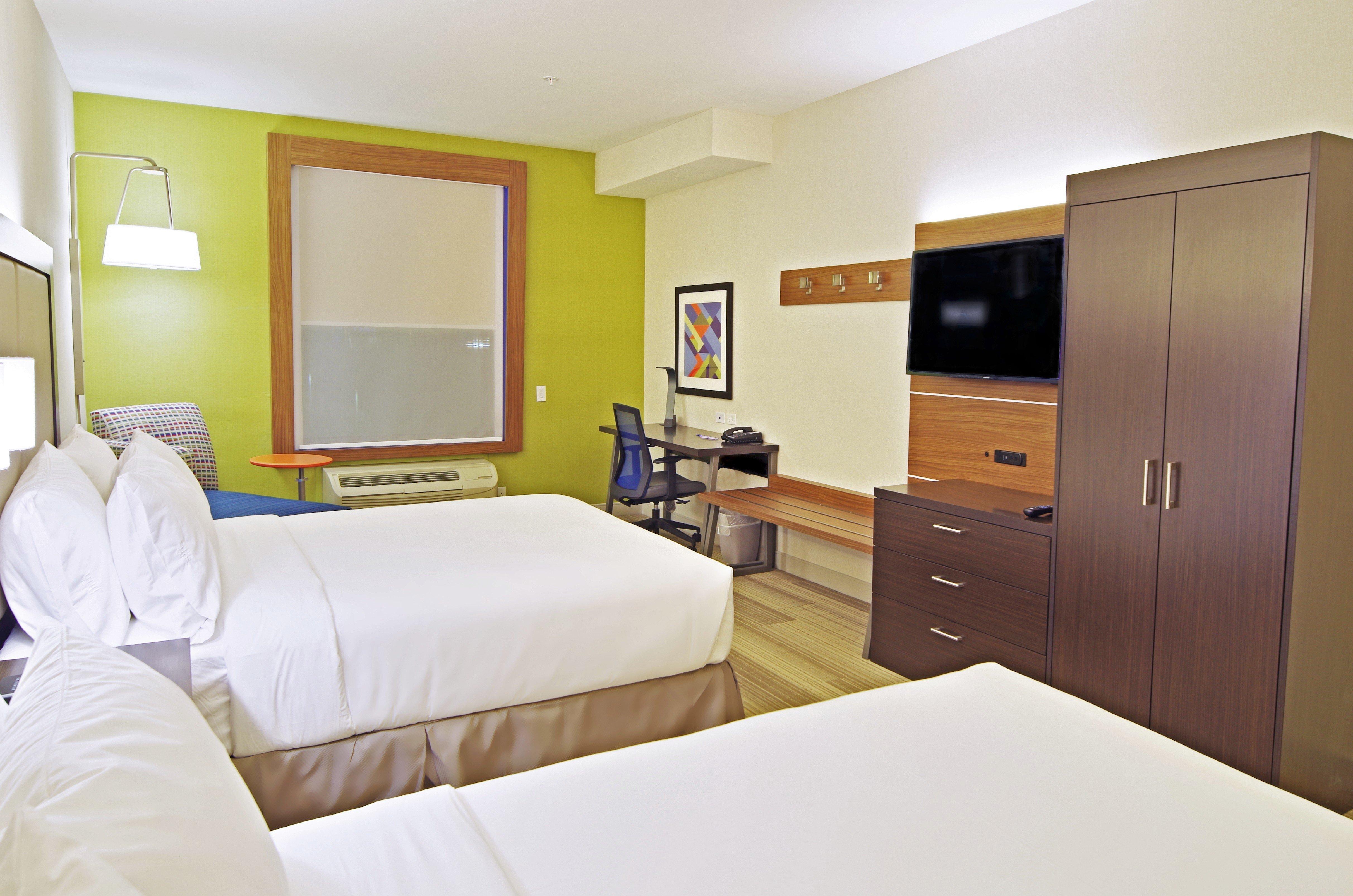 Holiday Inn Express & Suites - Phoenix North - Scottsdale By Ihg Ngoại thất bức ảnh