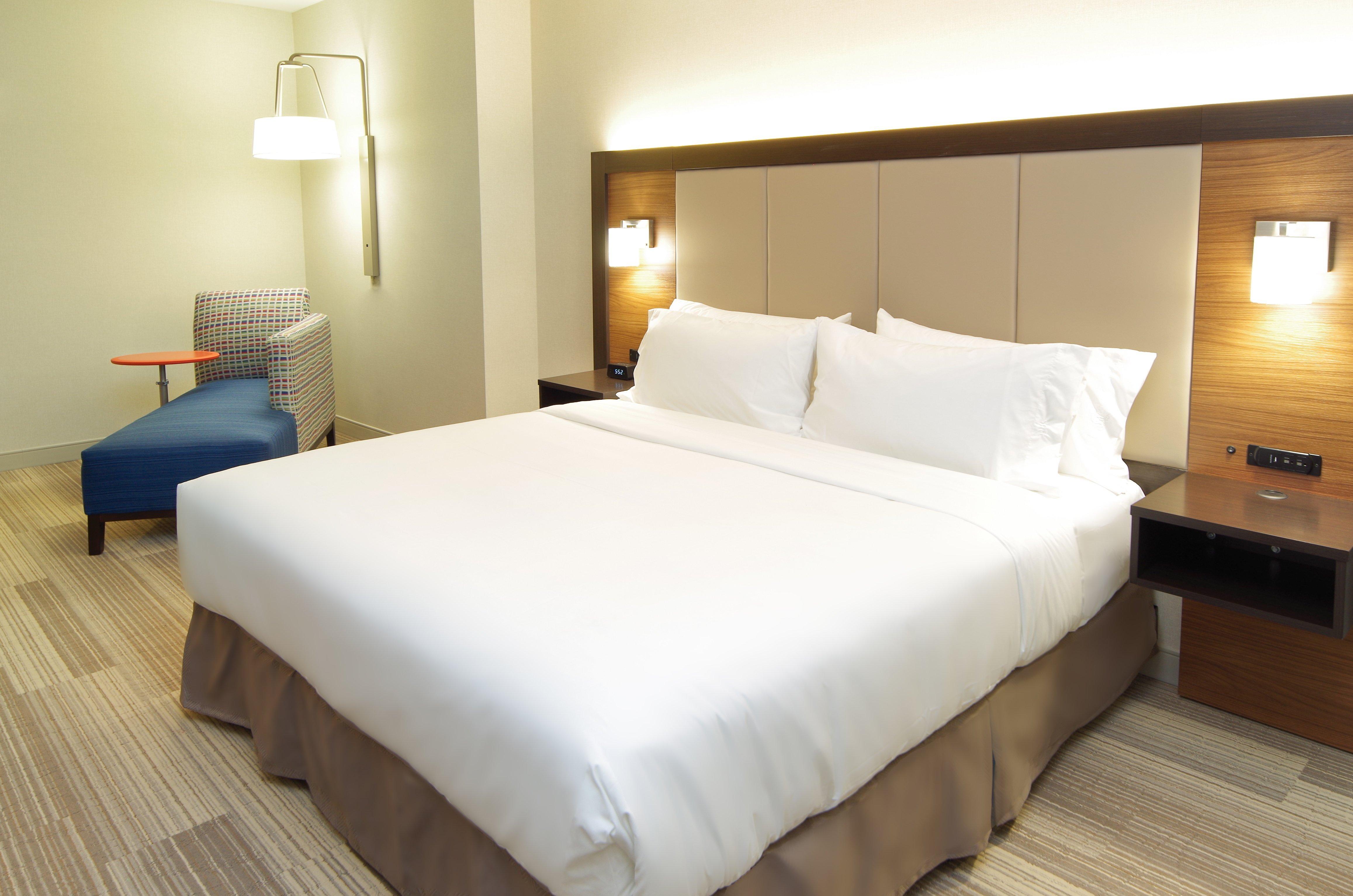 Holiday Inn Express & Suites - Phoenix North - Scottsdale By Ihg Ngoại thất bức ảnh