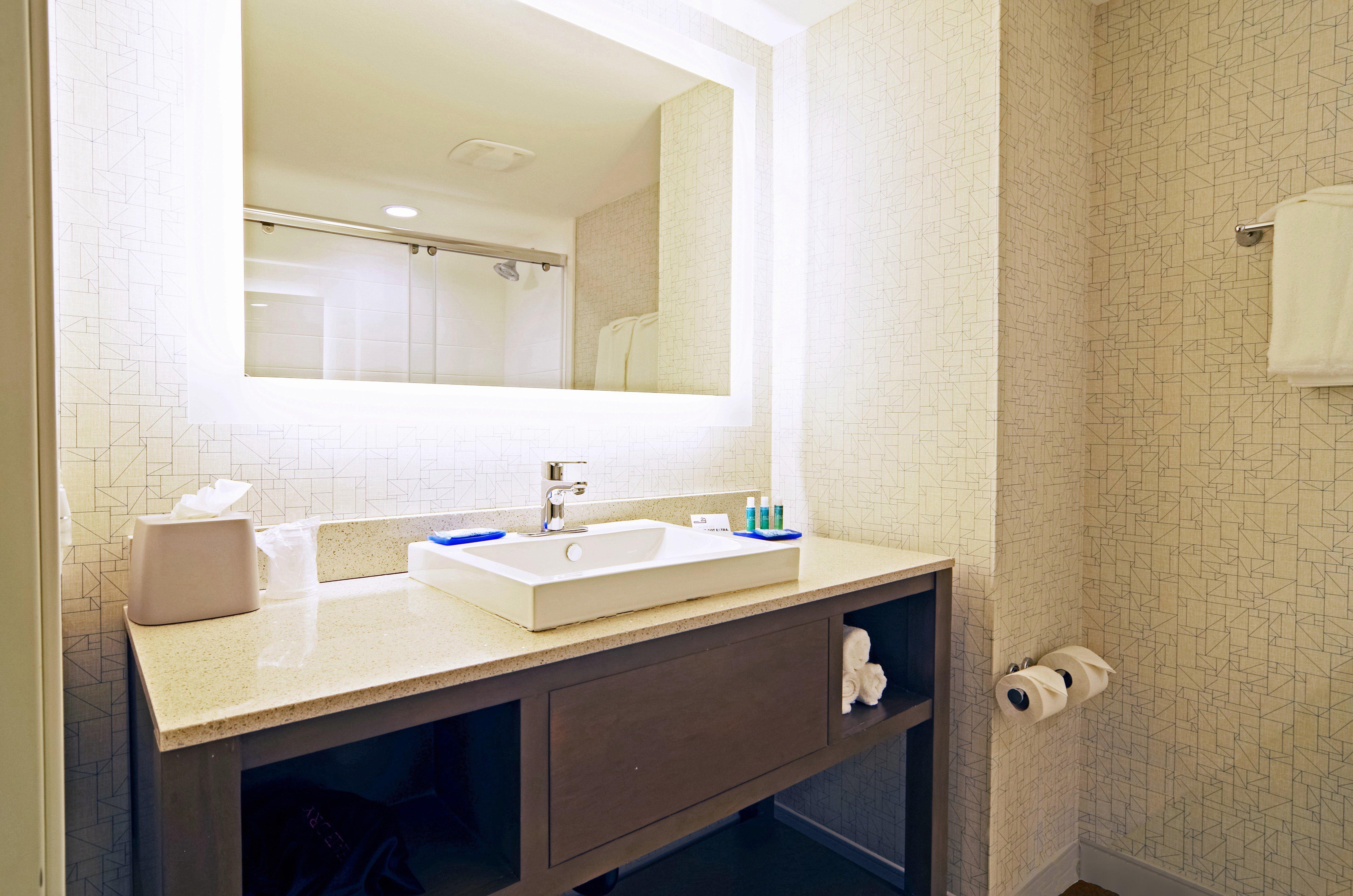Holiday Inn Express & Suites - Phoenix North - Scottsdale By Ihg Ngoại thất bức ảnh