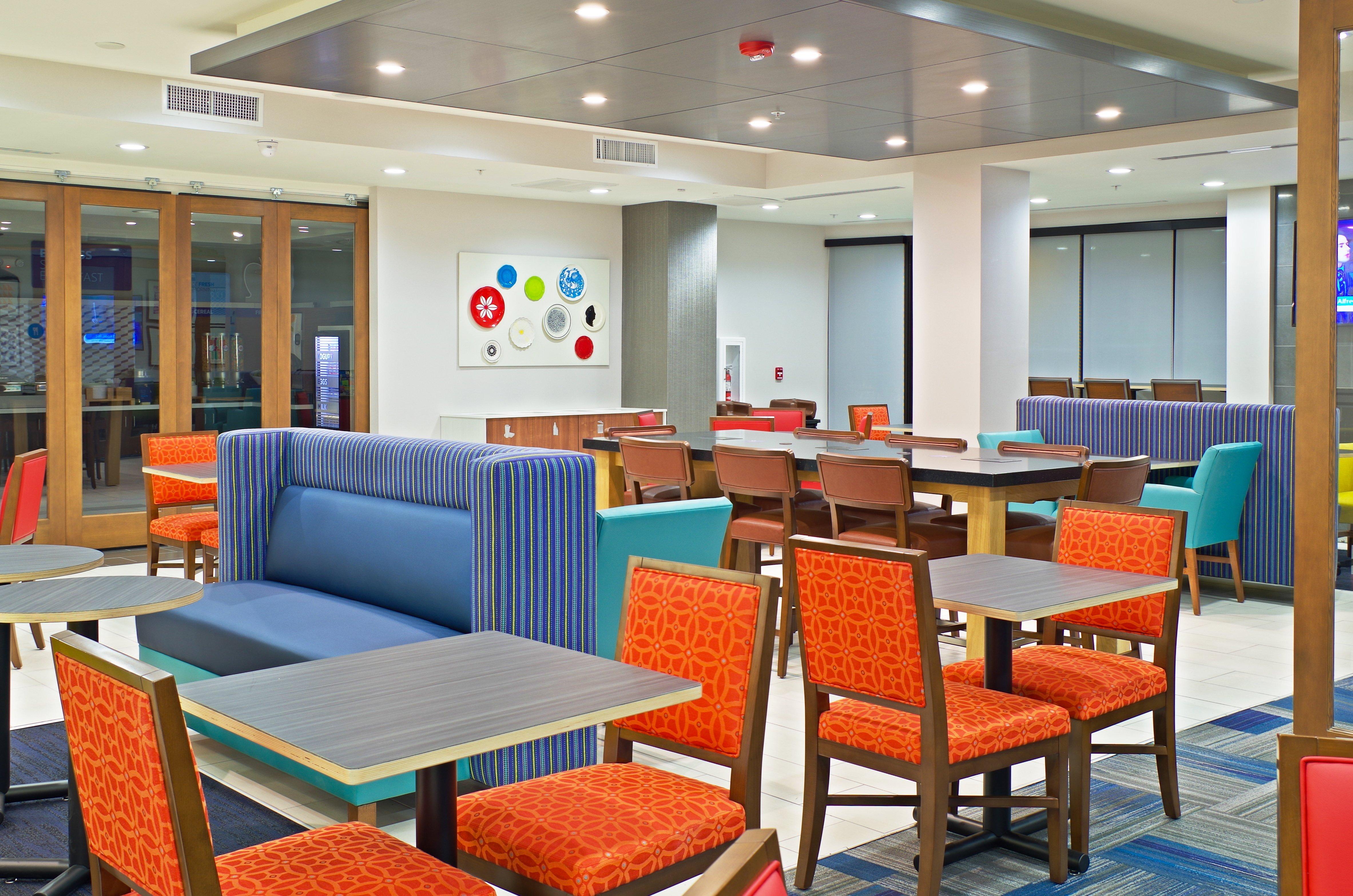 Holiday Inn Express & Suites - Phoenix North - Scottsdale By Ihg Ngoại thất bức ảnh