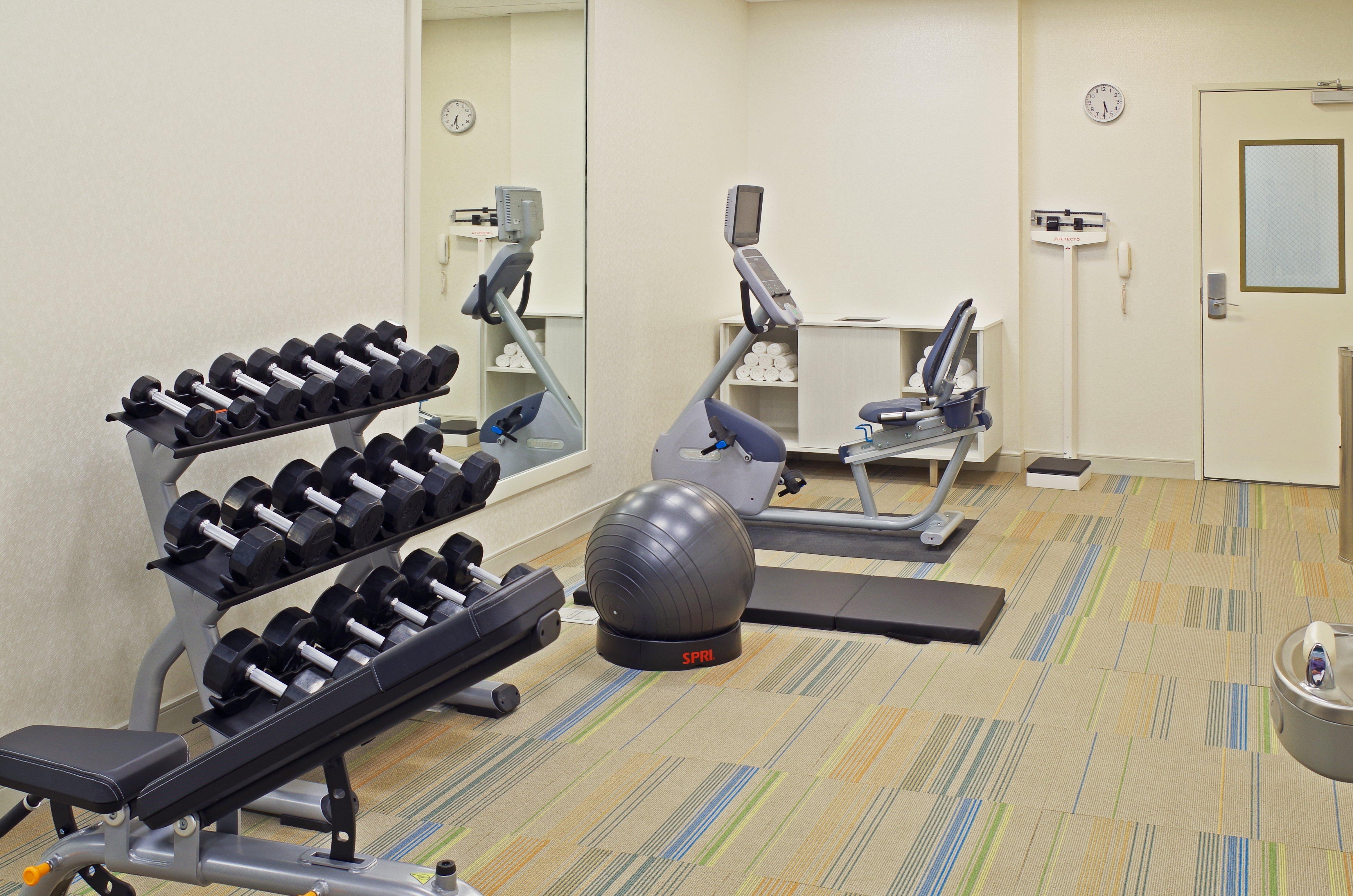 Holiday Inn Express & Suites - Phoenix North - Scottsdale By Ihg Ngoại thất bức ảnh