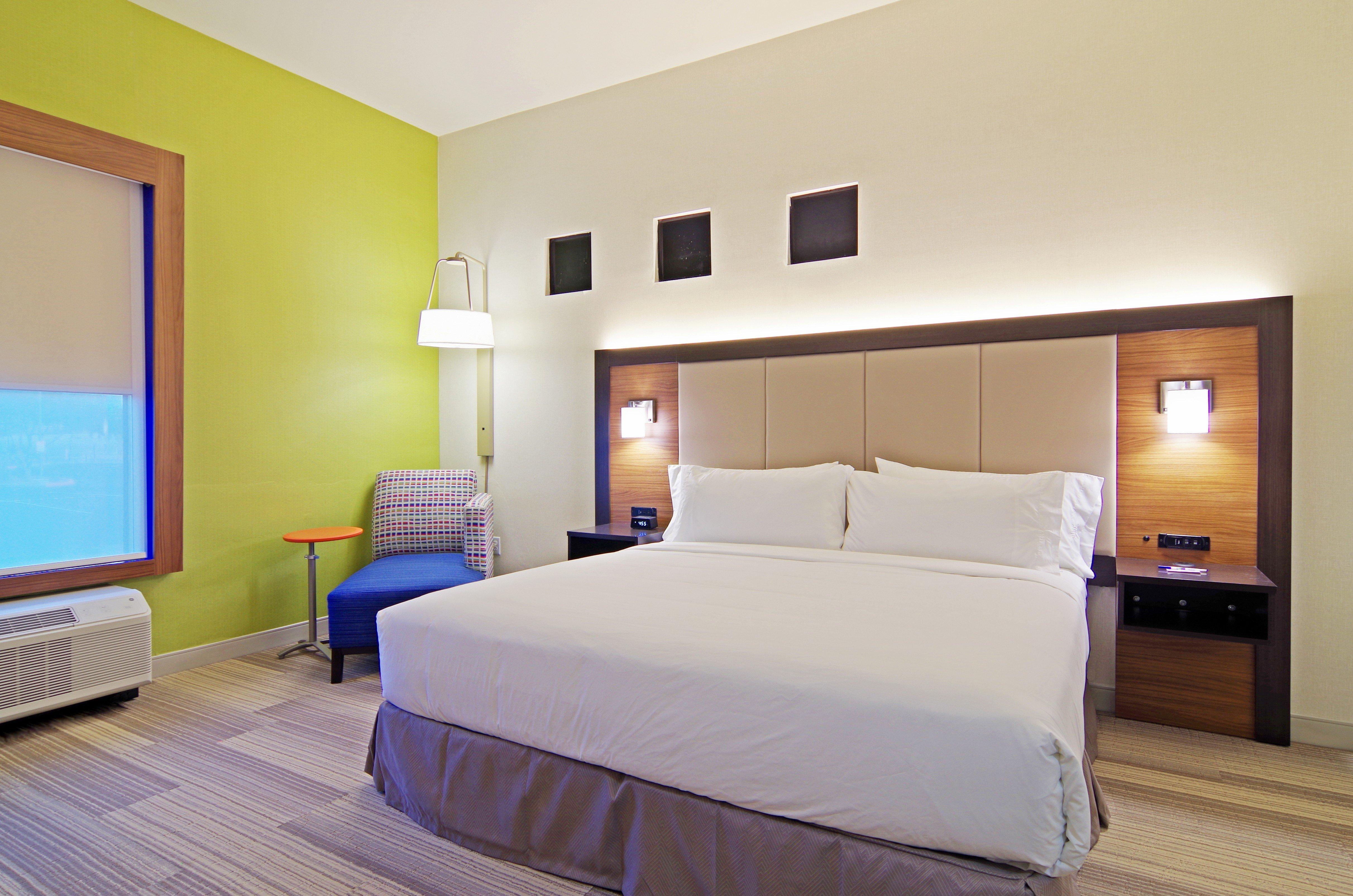 Holiday Inn Express & Suites - Phoenix North - Scottsdale By Ihg Ngoại thất bức ảnh