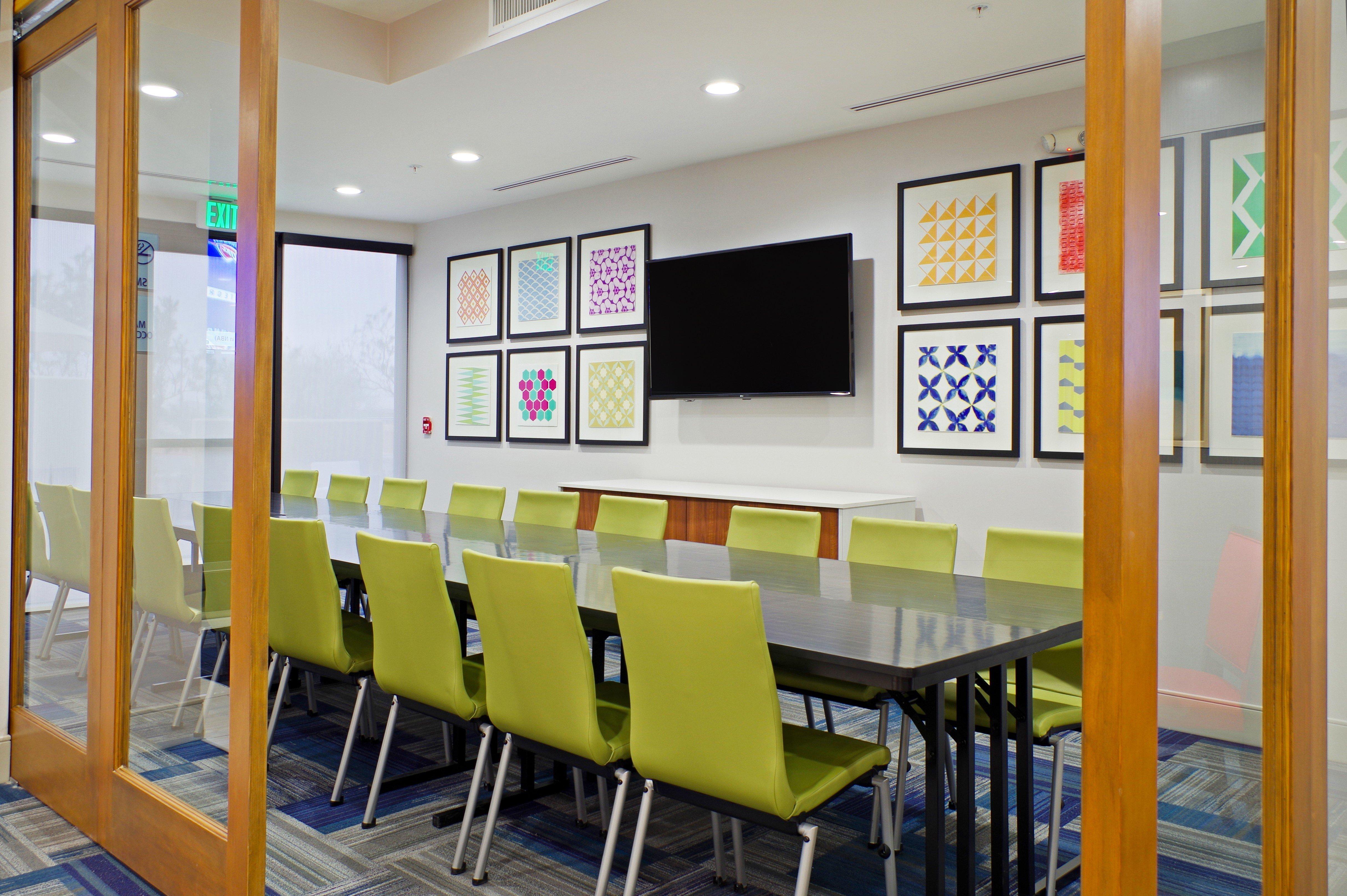 Holiday Inn Express & Suites - Phoenix North - Scottsdale By Ihg Ngoại thất bức ảnh