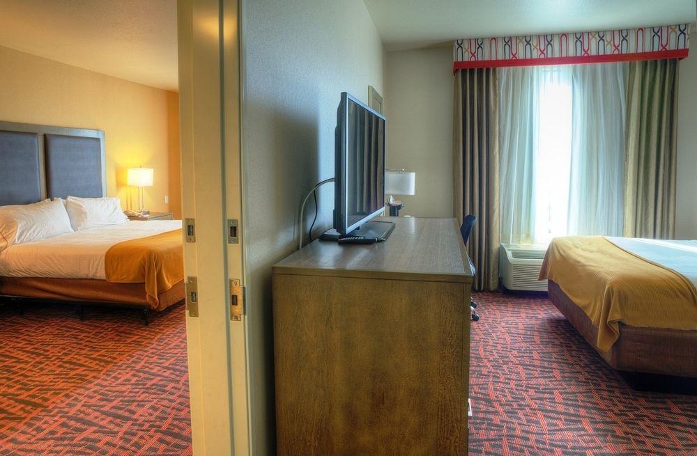 Holiday Inn Express & Suites - Phoenix North - Scottsdale By Ihg Ngoại thất bức ảnh